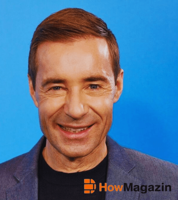 kai pflaume