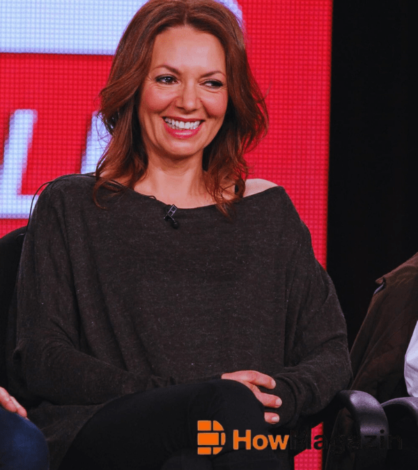 Joanne Whalley Leben, Karriere und Vermächtnis einer außergewöhnlichen Schauspielerin Joanne Whalley