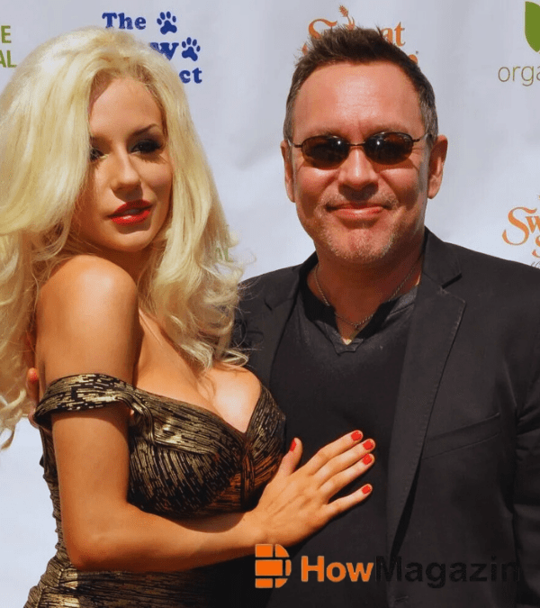 Doug Hutchison