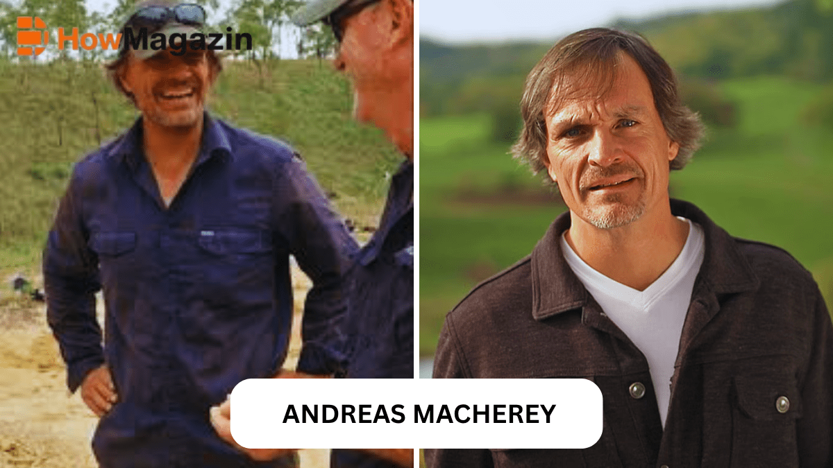 Andreas Macherey: Der kritische Geist der französischen Philosophie andreas macherey