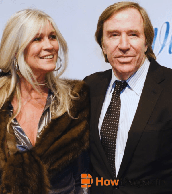 Elvira Lang Netzer: Die faszinierende Geschichte einer starken Frau zwischen Medien, Familie und Karriere Elvira Lang Netzer