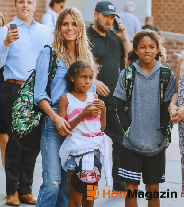 Johan Riley Fyodor Taiwo Samuel