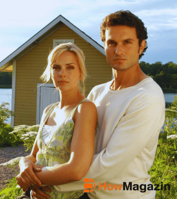 Denise Zich Brustkrebs – Ihre Geschichte und was wir daraus lernen können Denise Zich Brustkrebs