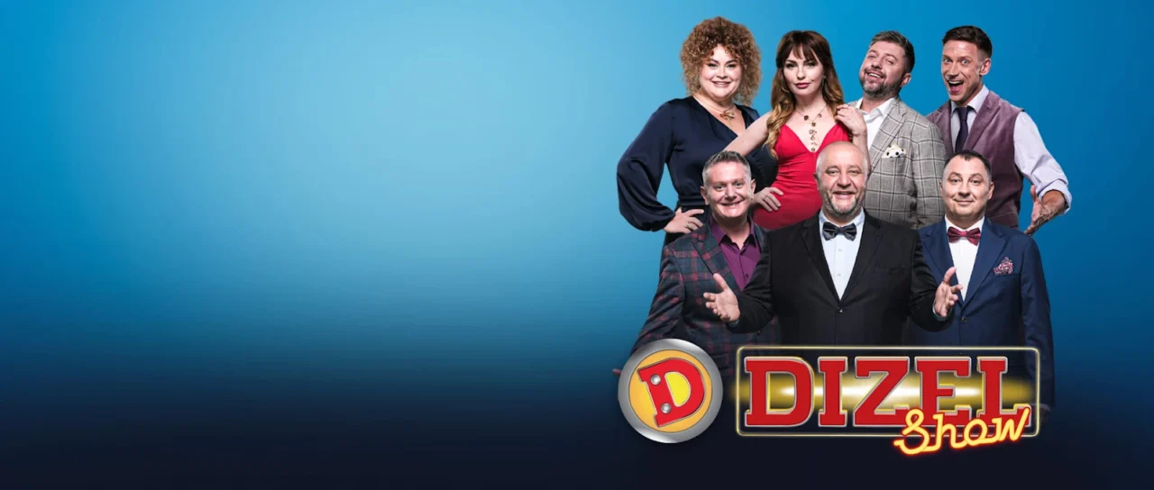 Wie wählt man ein Konzert in Deutschland für einen Besuch aus?