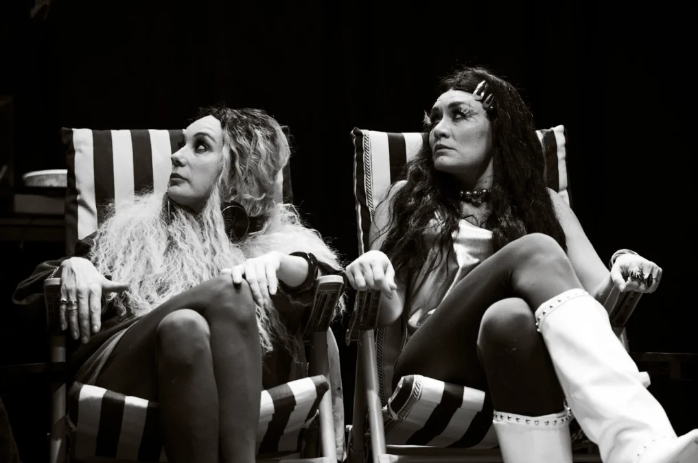 Wie wählt man ein Konzert in Deutschland für einen Besuch aus?