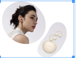 Warum entscheiden sich Menschen für Ohrhörer statt Kopfhörer?