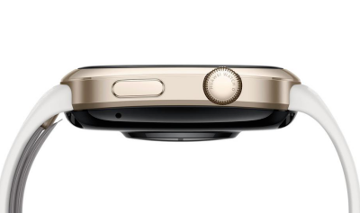 Huawei Watch D2 Rezension: Gesundheitsfunktionen & Kauftipps Huawei Watch D2 Rezension: Gesundheitsfunktionen & Kauftipps