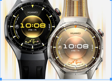 Was sind die zuverlässigen elektronischen Geräte für Bergexpeditionen? Was sind die zuverlässigen elektronischen Geräte für Bergexpeditionen?