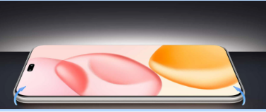 So verlängern Sie die Akkulaufzeit Ihres Smartphones So verlängern Sie die Akkulaufzeit Ihres Smartphones