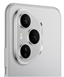 So verlängern Sie die Akkulaufzeit Ihres Smartphones So verlängern Sie die Akkulaufzeit Ihres Smartphones