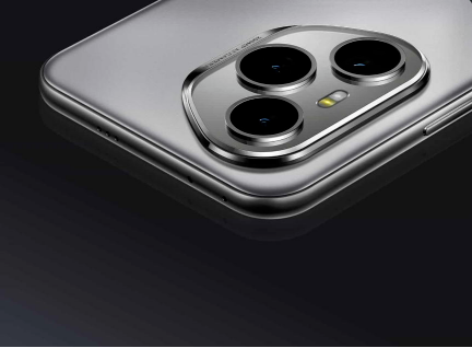 Top 5 alte Technikartikel, die Sie jetzt upgraden könnten Top 5 alte Technikartikel, die Sie jetzt upgraden könnten