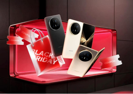 Top 5 alte Technikartikel, die Sie jetzt upgraden könnten Top 5 alte Technikartikel, die Sie jetzt upgraden könnten