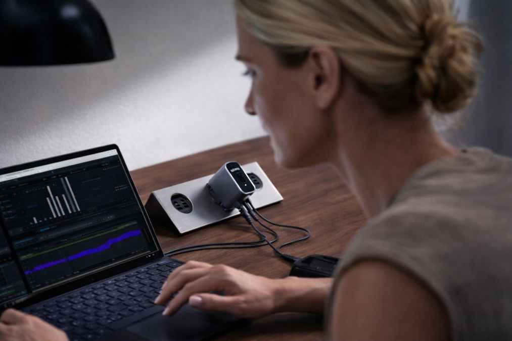 USB-C vs. altmodisches Ladegerät: Welches ist besser?