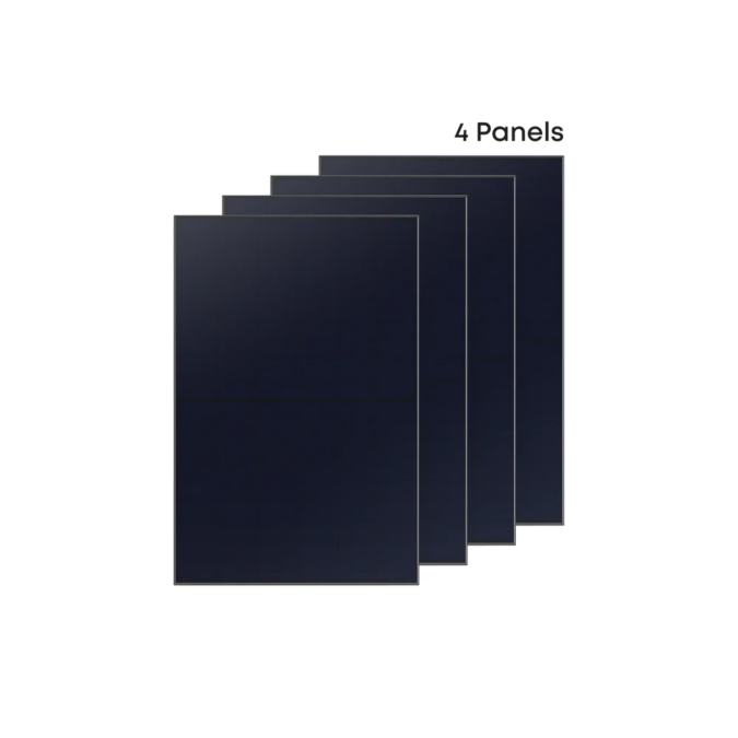 Balkonkraftwerk mit Speicher: Die Zukunft der dezentralen Energieversorgung für Zuhause Balkonkraftwerk mit Speicher: Die Zukunft der dezentralen Energieversorgung für Zuhause