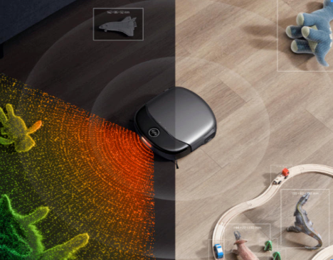 Ist ein Hybrid-Staubsauger-Wischmopp den zusätzlichen Kosten wert? Ist ein Hybrid-Staubsauger-Wischmopp den zusätzlichen Kosten wert?