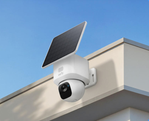 Sollten Sie kabelgebundene oder drahtlose Sicherheitskameras wählen? Sollten Sie kabelgebundene oder drahtlose Sicherheitskameras wählen?