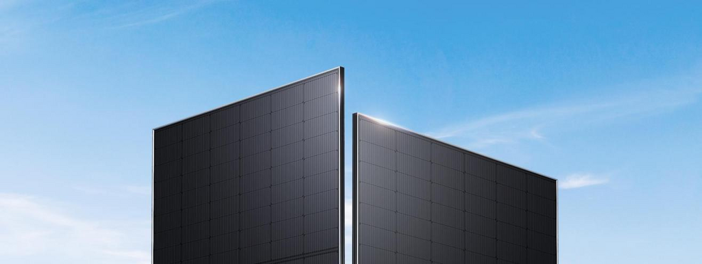 Was sind die besten Balkon-Kraftwerkskonfigurationen?