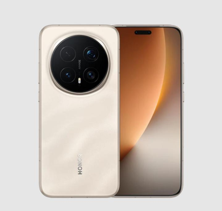 Wie man ein Telefon auswählt, wenn man die Marke wechselt?