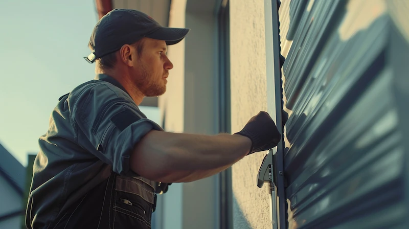 Schlüsseldienst Leipzig