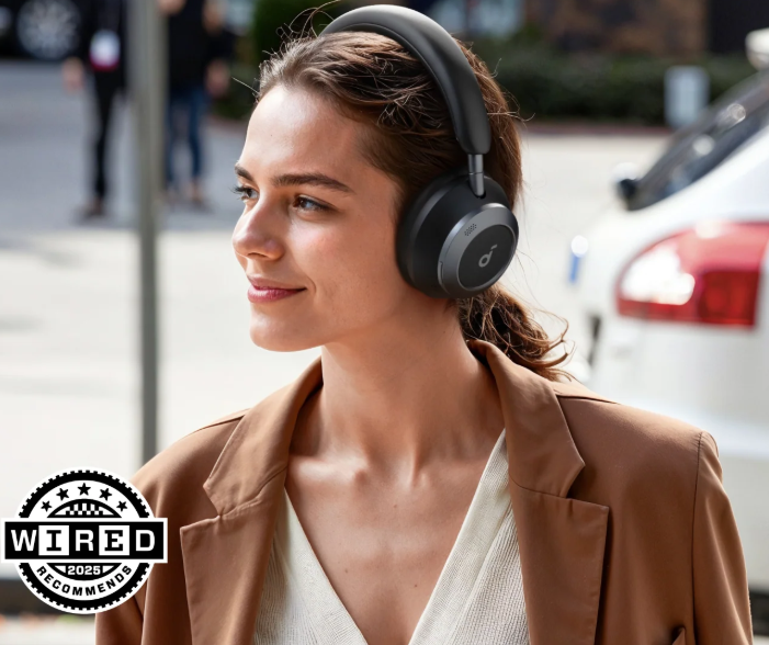 Die besten Kopfhörerfunktionen, die Sie vor dem Kauf kennen sollten