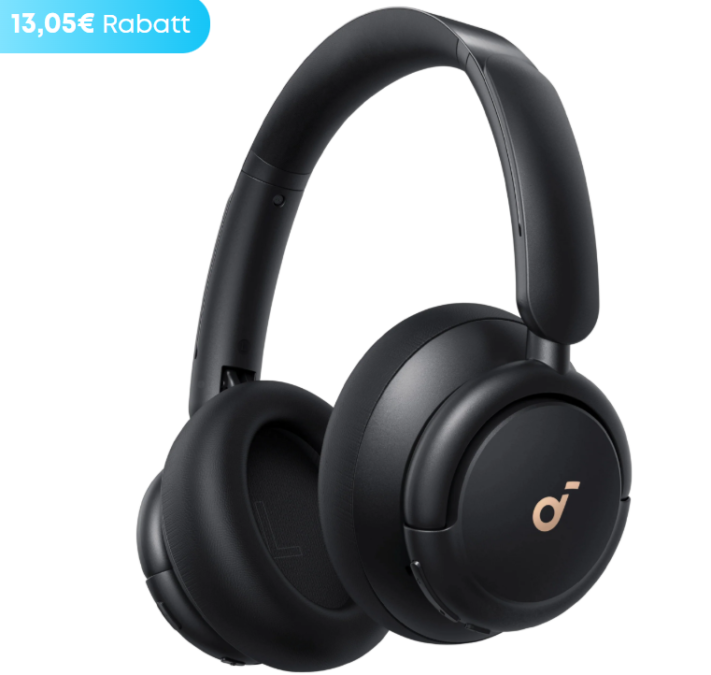 Warum klingen Over-Ear-Kopfhörer bei Musik besser?