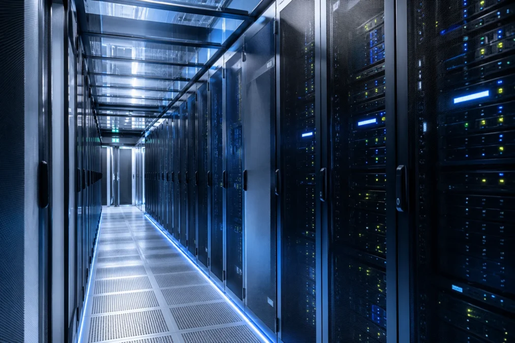 KI-Server mieten: Kosten, Einsatzszenarien und wann es sich im Jahr 2026 wirklich lohnt KI-Server mieten